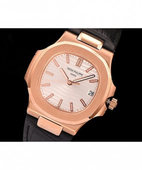 [Patek Philippe]파텍필립 노틸러스-30 5711J